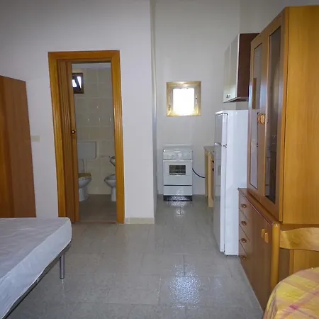 Villaggio Sabbiadoro