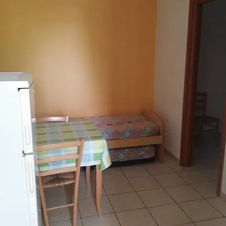 Villaggio Sabbiadoro Kompleks wypoczynkowy *